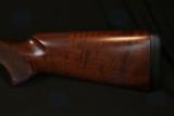 Browning Citori 725 Sporting 12ga 32in - 4 of 4