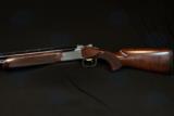 Browning Citori 725 Sporting 12ga 32in - 3 of 4