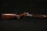 Browning Citori 725 Sporting Long 12ga 30in - 1 of 4