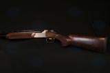 Browning Citori 725 Sporting Long 12ga 30in - 3 of 4
