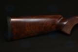 Browning Citori 725 Sporting Long 12ga 30in - 2 of 4