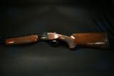 Browning Citori Crossover Target 12ga 30in - 3 of 4