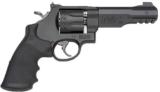 Smith & Wesson M&P R8 Revolver .357Mag 5in - 1 of 1