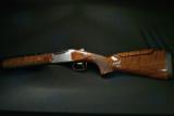Browning Citori 725 Skeet Adj. Comb 12Ga 30in - 3 of 4