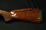 Browning Citori 725 Skeet Adj. Comb 12Ga 30in - 4 of 4