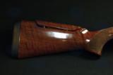 Browning Citori 725 Skeet Adj. Comb 12Ga 30in - 2 of 4