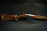 Browning Citori XT Trap Grd I w/Adj Comb 12Ga 32in - 1 of 4