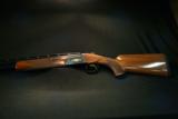 Browning Citori Crossover Target 12ga 30in - 3 of 4