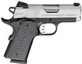 Springfield EMP 9mm 3 in - 1 of 1
