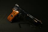 Beretta 92 Centennial Limited Edition Pistol - 2 of 10