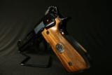 Beretta 92 Centennial Limited Edition Pistol - 6 of 10