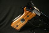 Beretta 92 Centennial Limited Edition Pistol - 3 of 10