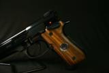 Beretta 92 Centennial Limited Edition Pistol - 8 of 10