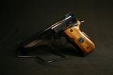 Beretta 92 Centennial Limited Edition Pistol - 7 of 10