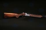 Browning Citori 725 Sporting .410ga 30in - 2 of 4