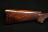 Browning Citori 725 Sporting .410ga 30in - 1 of 4