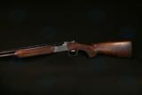 Browning Citori 725 Sporting .410ga 30in - 4 of 4