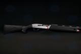 Winchester Super X3 Composite Sporting Carbon Fiber 12ga 28in - 2 of 4