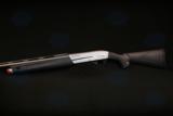 Winchester Super X3 Composite Sporting Carbon Fiber 12ga 28in - 4 of 4