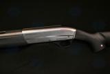 Winchester Super X3 Composite Sporting Carbon Fiber 12ga 28in - 3 of 4