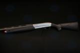 Winchester Super X3
Composite Sporting Carbon Fiber 12ga 30in - 4 of 4