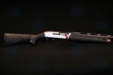 Winchester Super X3
Composite Sporting Carbon Fiber 12ga 30in - 2 of 4