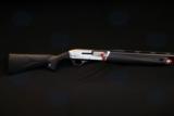 Winchester Super X3 Composite Sporting Carbon Fiber 12ga 28in - 2 of 4