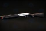 Winchester Super X3 Composite Sporting Carbon Fiber 12ga 28in - 4 of 4