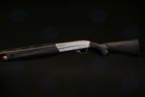 Winchester Super X3 Composite Sporting Carbon Fiber 12ga 30in - 4 of 4