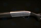 Winchester Super X3 Composite Sporting Carbon Fiber 12ga 30in - 3 of 4