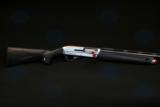 Winchester Super X3 Composite Sporting Carbon Fiber 12ga 30in - 2 of 4