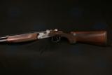 Beretta SV10 Perennia I 12ga 26in - 4 of 4