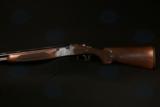 Beretta Silver Pigeon III 12ga 28in - 4 of 4