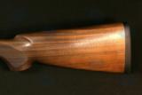 Beretta 687 Silver Pigeon III 20ga 26in - 3 of 4