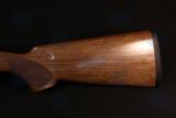 Beretta 687 Silver Pigeon V 12ga 26in - 3 of 4