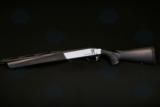 Browning Maxus Sporting Carbon Fiber 12ga 30in - 4 of 4