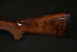 Browning Maxus Sporting 12ga 28in - 3 of 4