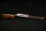 Browning Maxus Sporting 12ga 28in - 2 of 4