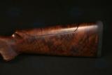 Browning 725 Sporting Long Length of Pull (14)w/ Adjustable Comb 12ga 30in - 3 of 4