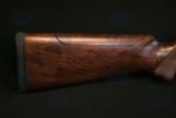Browning 725 Sporting Long Length of Pull (14)w/ Adjustable Comb 12ga 30in - 1 of 4