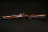 Browning Citori 725 Sporting 12ga 30in Long LOP - 4 of 4