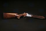 Browning Citori 725 Sporting 12ga 30in Long LOP - 2 of 4