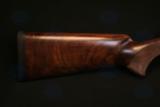 Browning Citori 725 Sporting 12ga 30in Long LOP - 1 of 4