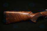 Browning Citori 725 Sporting Non-Ported 12ga 30in - 1 of 4