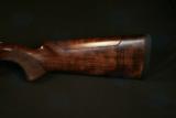 Browning 725 Sporting Long Length of Pull w/ Adjustable Comb 12ga 32in - 3 of 4