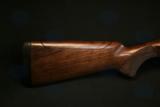 Browning Citori 725 Sporting Non-Ported Adjustable Comb 12ga 30in - 1 of 4
