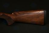 Browning Citori 725 Sporting Non-Ported Adjustable Comb 12ga 32in - 3 of 4