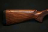 Browning Citori 725 Sporting Non-Ported Adjustable Comb 12ga 32in - 1 of 4