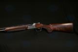 Browning Citori 725 Sporting 28ga 30in - 4 of 4
