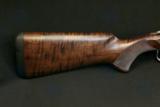 Browning Citori High Grade 725 Black Gold Sporting 12ga 32in - 2 of 4